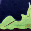 Night Painting 1981.