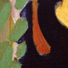Devon Painting 1980.