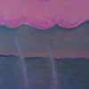 Pink Swell 1981