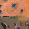 Small Landscape.