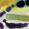  Watercolour