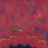 Red Swell 1979.