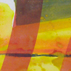  August 2005. 23” x 33”.