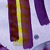  September 2004.