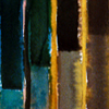  Through the Screen 2005.