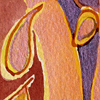 From the India Series 2007.