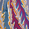  From the India Series 2007.