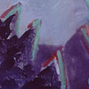  Untitled 1997.