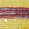 No title 2011