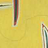 Untitled 1997.