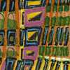  From the Africa Series 2009.