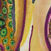  From the Africa Series 2007.