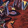  Red Masque 1992.