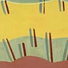 Untitled 1997.