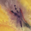 Painting from Korea No.2