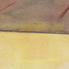 Late afternoon window, July 2000