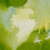 Watercolour Untitled.