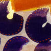 Small Watercolour.