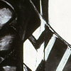 Drawing 1979