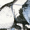 Object in the studio No.3