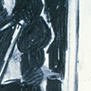 Object in the studio No.4