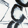 Drawing 87
