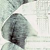 Alpha Ville drawing