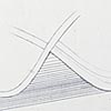 Study for back sculpture
