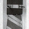 Tie Press 