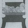 Study for sculpture No.1