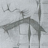 Study for sculpture No.4