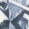 Object 1976