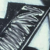 Drawing 1977