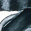 Metal object