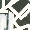 Object in the studio No.2