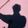  Shadow wall