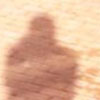 Brick Shadow
