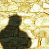 Door Shadow