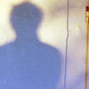 Door Shadow