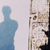 Shadow Land 1999.