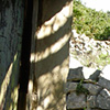 Door, Cruz Da Assumada