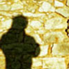  Shadow Wall 2000.