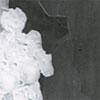 Maquete