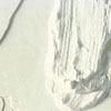 Relief No.2
