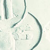 Relief No.3