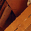 Relief 1982