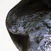 Head No.1
