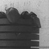 Vase 1967.
