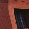 Japanese house (After Kurasawa)
